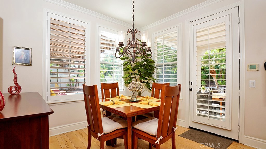 Montellano (MONO) - Residential