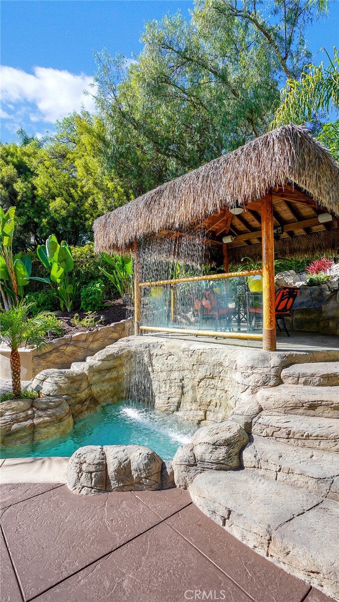 Montellano (MONO) - Residential