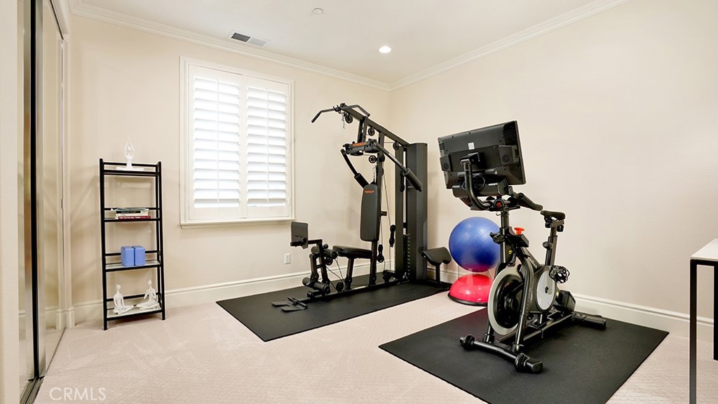 Montellano (MONO) - Residential