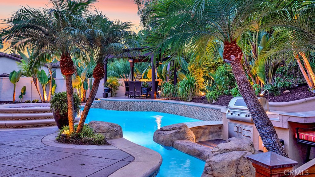 Montellano (MONO) - Residential