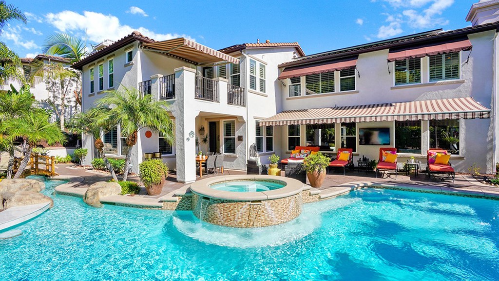 Montellano (MONO) - Residential