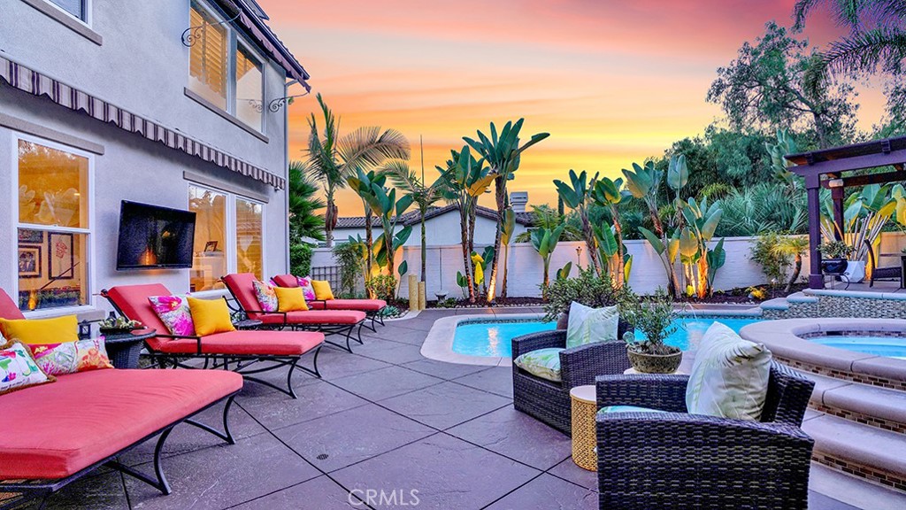 Montellano (MONO) - Residential