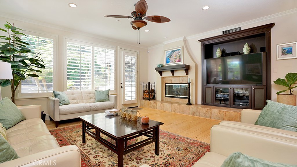 Montellano (MONO) - Residential