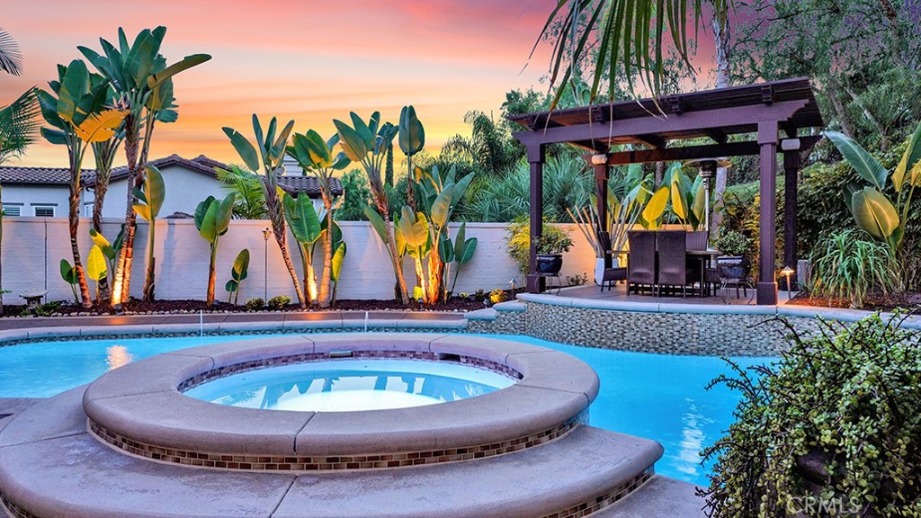 Montellano (MONO) - Residential