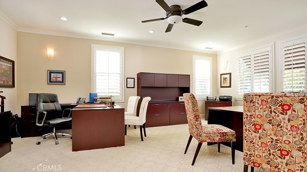 Montellano (MONO) - Residential