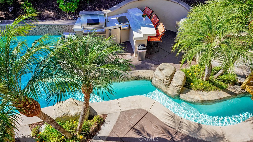 Montellano (MONO) - Residential