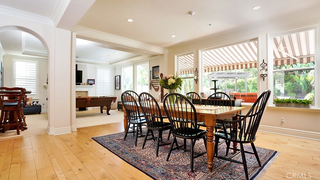 Montellano (MONO) - Residential