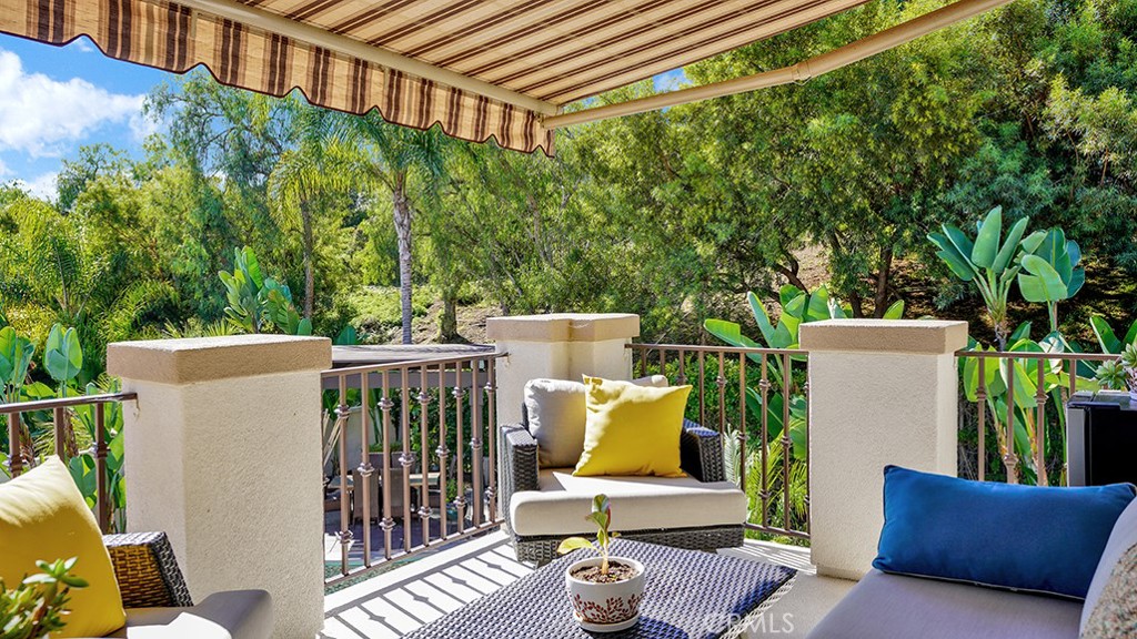 Montellano (MONO) - Residential