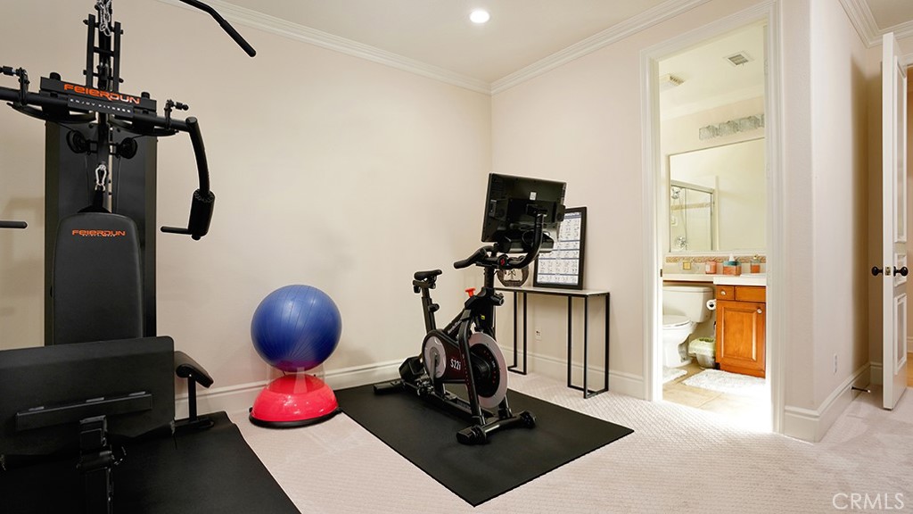 Montellano (MONO) - Residential