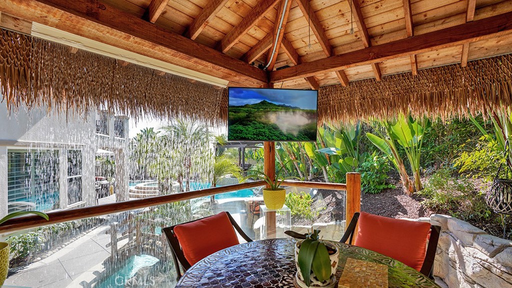 Montellano (MONO) - Residential