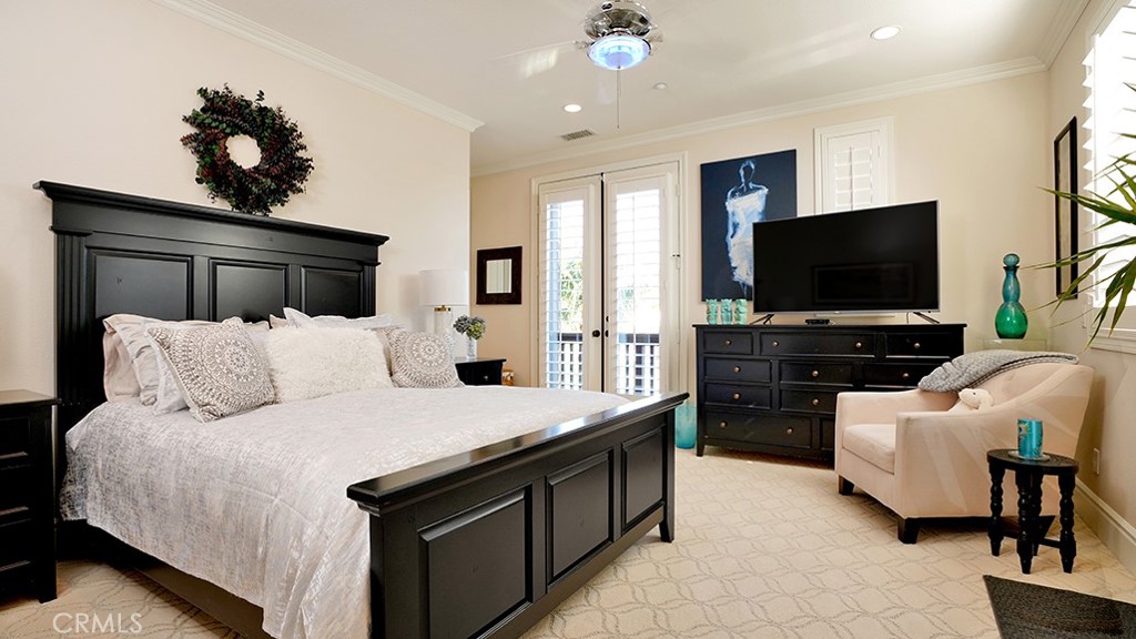 Montellano (MONO) - Residential