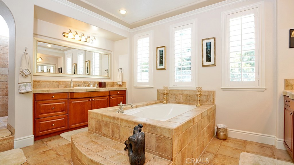 Montellano (MONO) - Residential