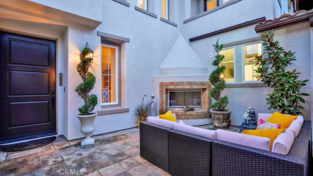 Montellano (MONO) - Residential