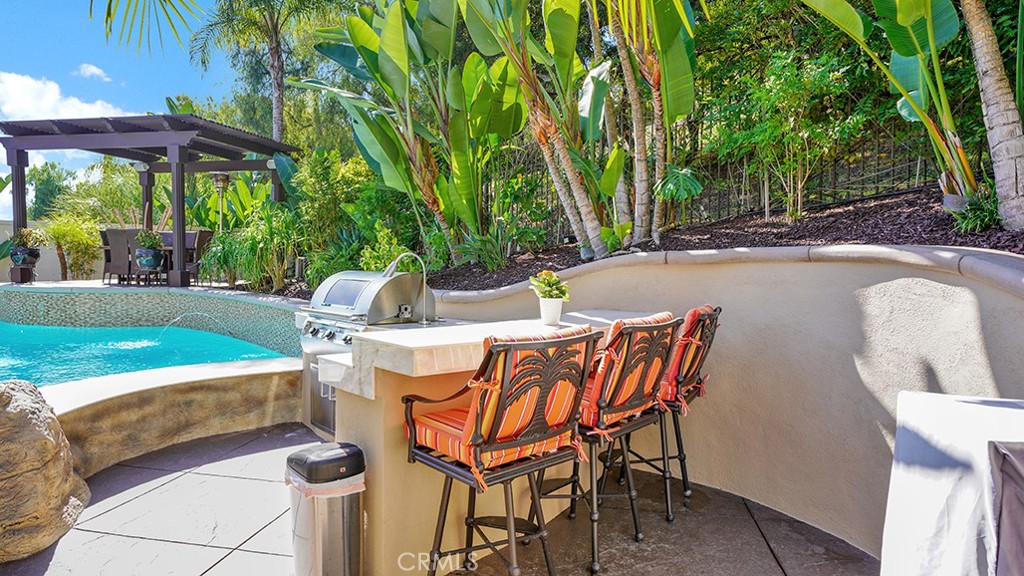 Montellano (MONO) - Residential