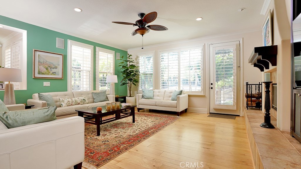 Montellano (MONO) - Residential