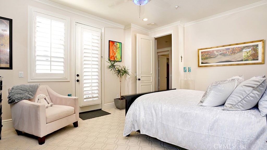 Montellano (MONO) - Residential