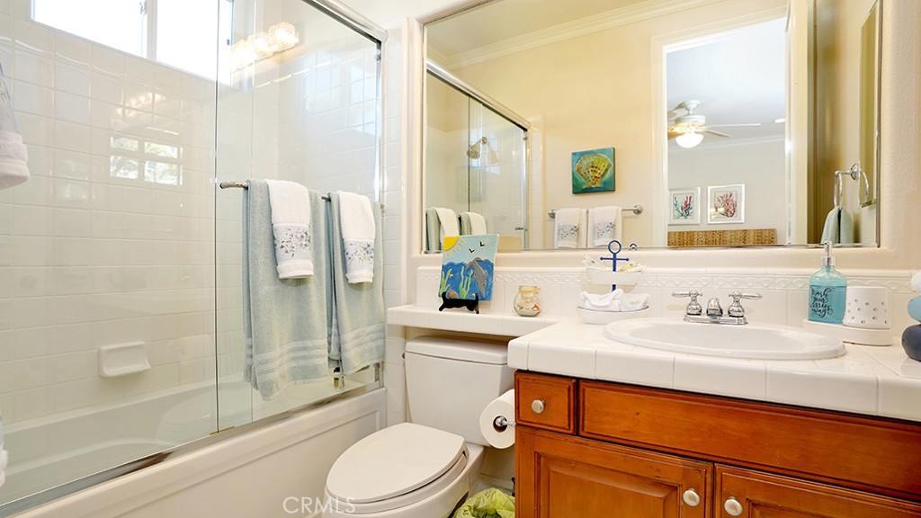 Montellano (MONO) - Residential