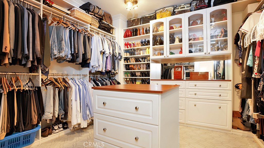 Montellano (MONO) - Residential