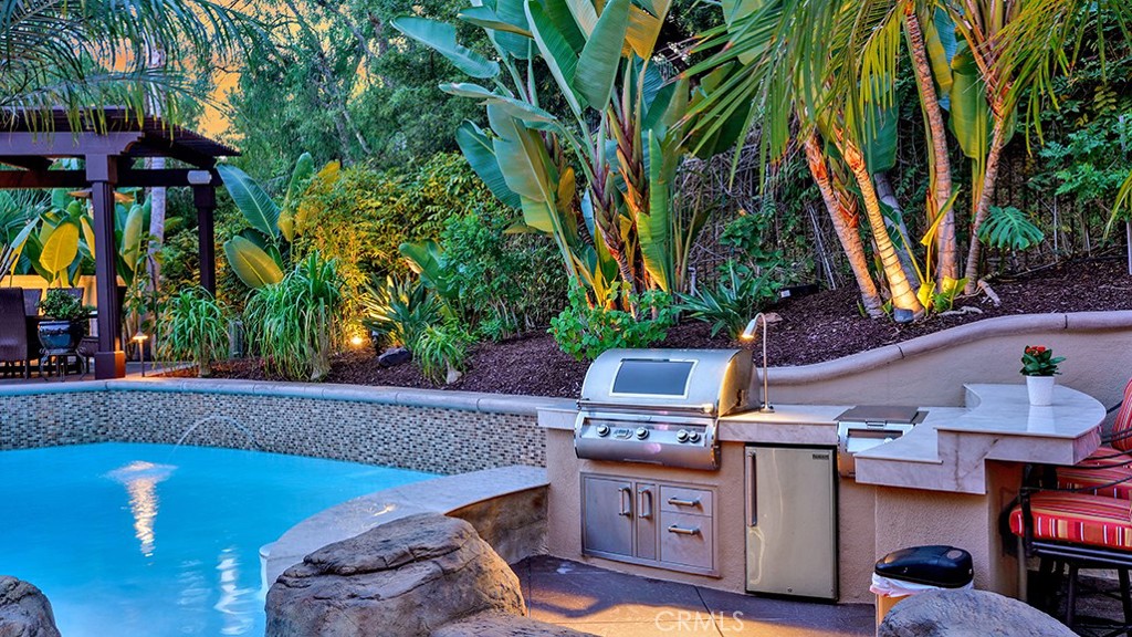 Montellano (MONO) - Residential