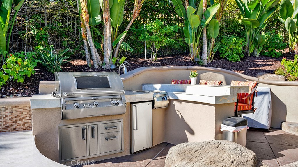 Montellano (MONO) - Residential