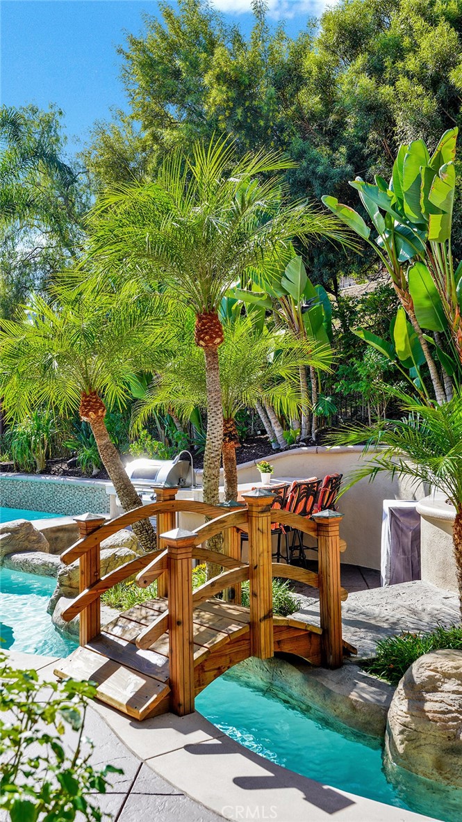 Montellano (MONO) - Residential