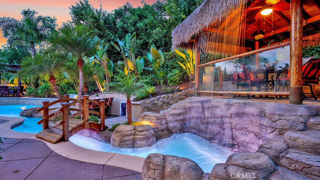 Montellano (MONO) - Residential