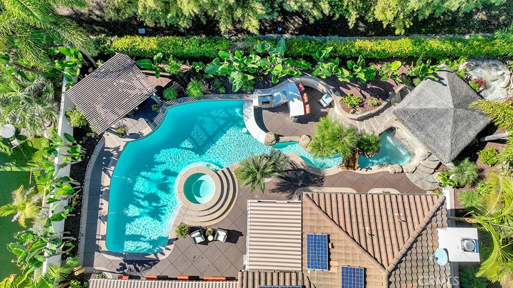 Montellano (MONO) - Residential