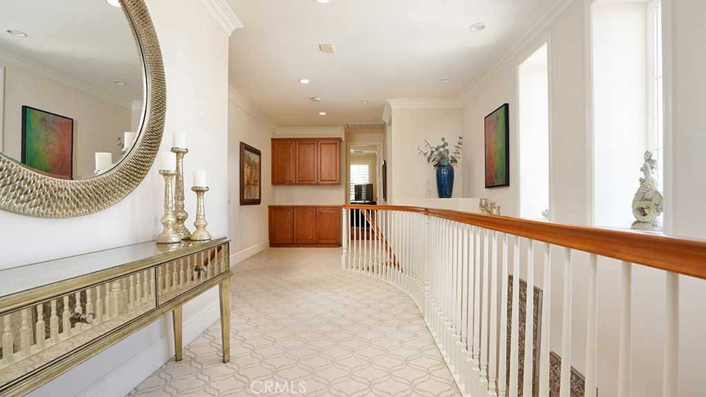 Montellano (MONO) - Residential