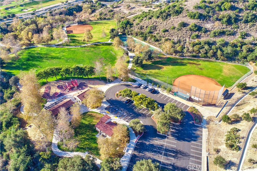 Montellano (MONO) - Residential