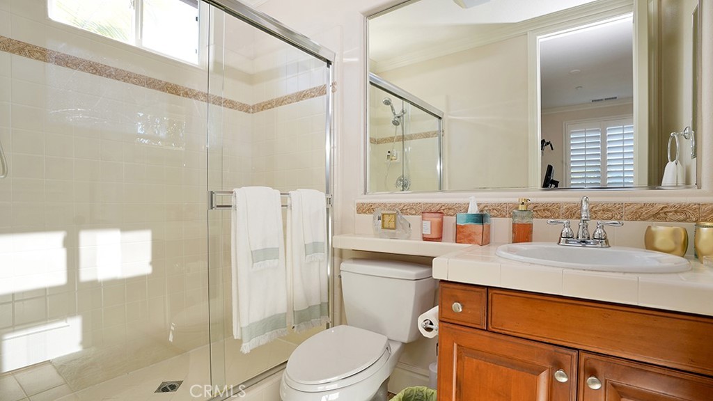 Montellano (MONO) - Residential