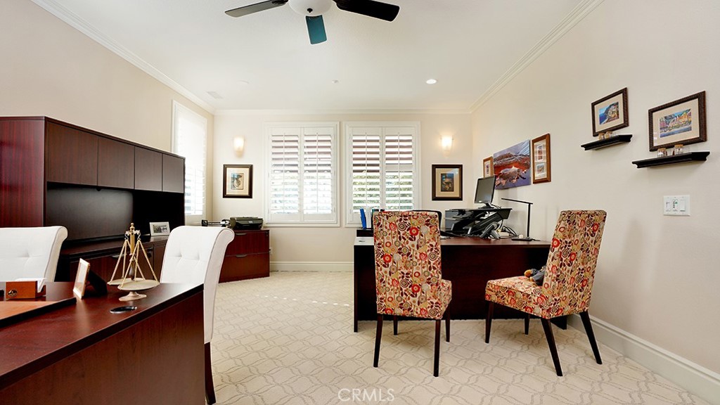 Montellano (MONO) - Residential