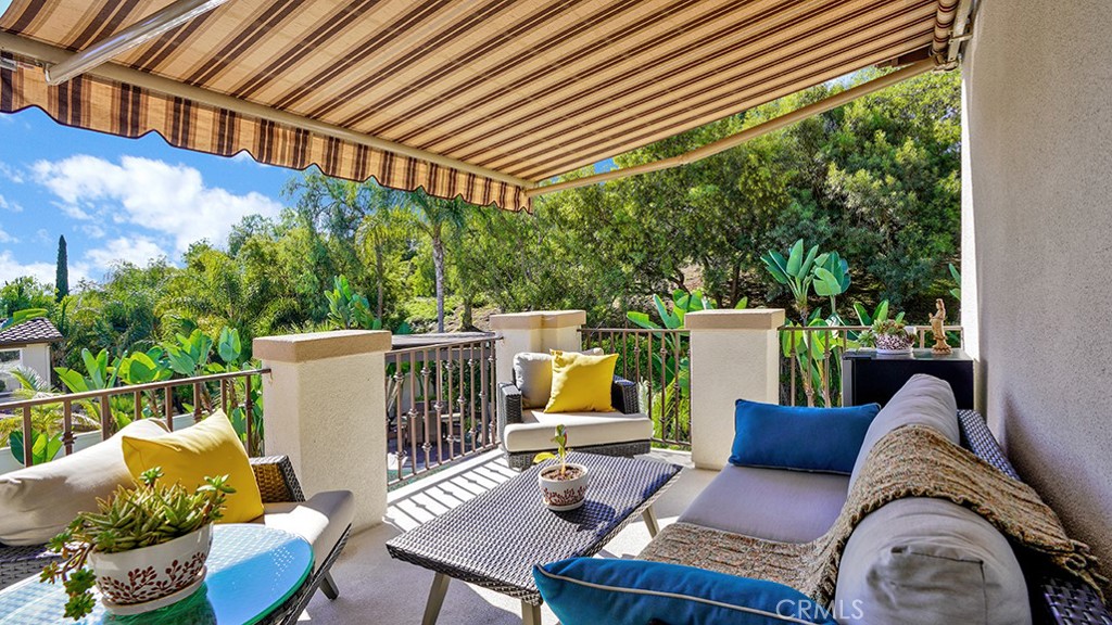 Montellano (MONO) - Residential