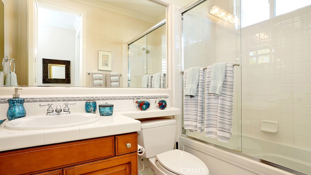 Montellano (MONO) - Residential