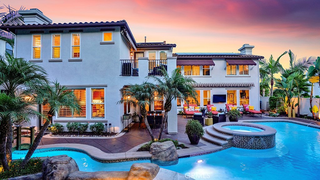 Montellano (MONO) - Residential