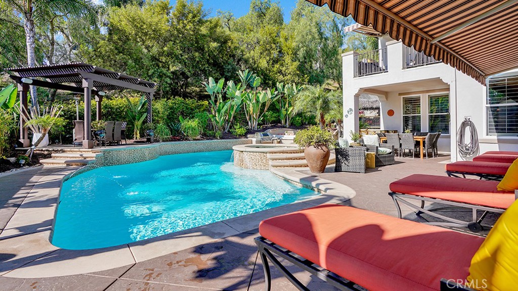 Montellano (MONO) - Residential