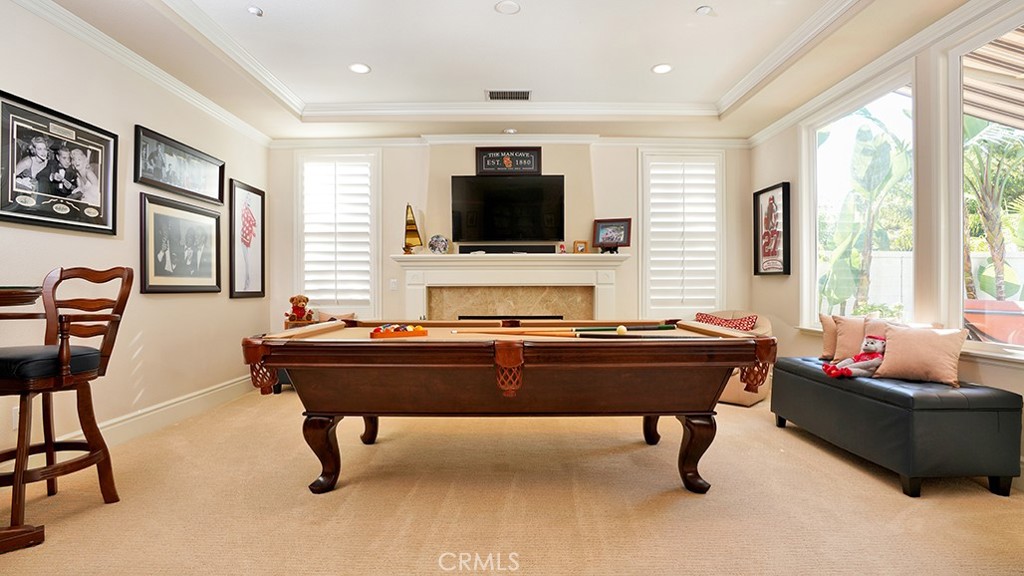 Montellano (MONO) - Residential