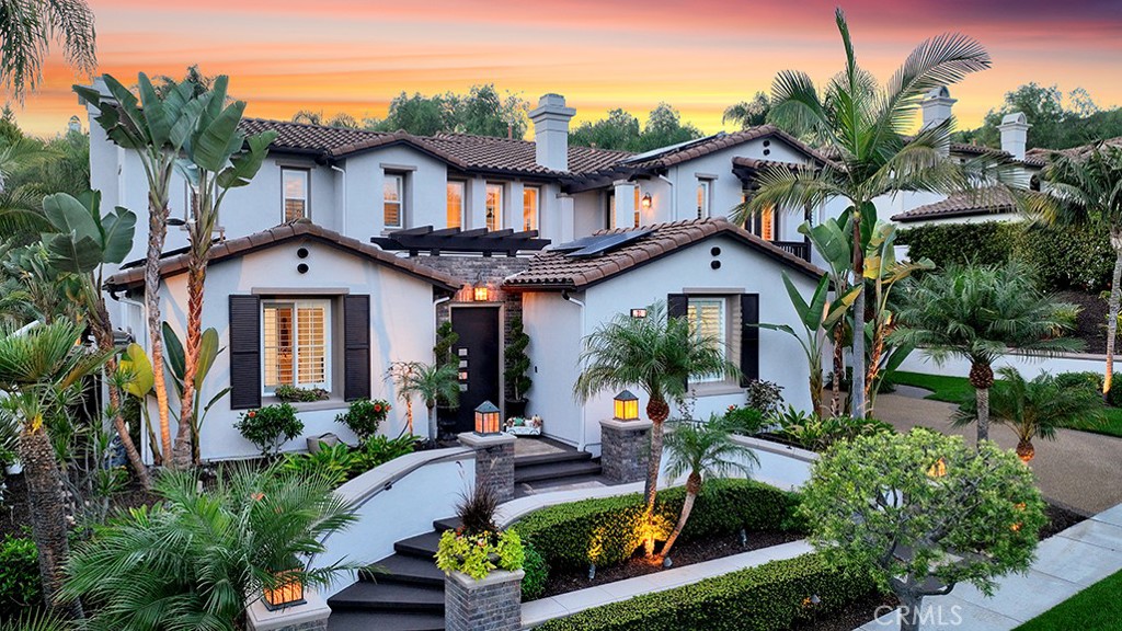 Montellano (MONO) - Residential