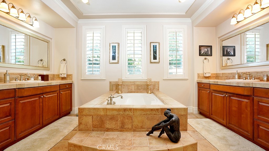 Montellano (MONO) - Residential