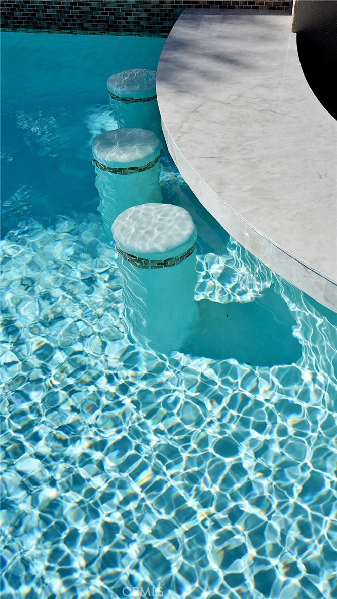 Montellano (MONO) - Residential