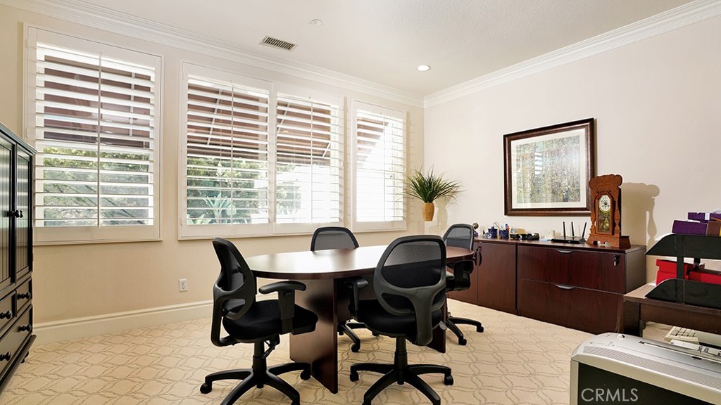 Montellano (MONO) - Residential