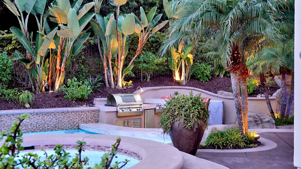 Montellano (MONO) - Residential