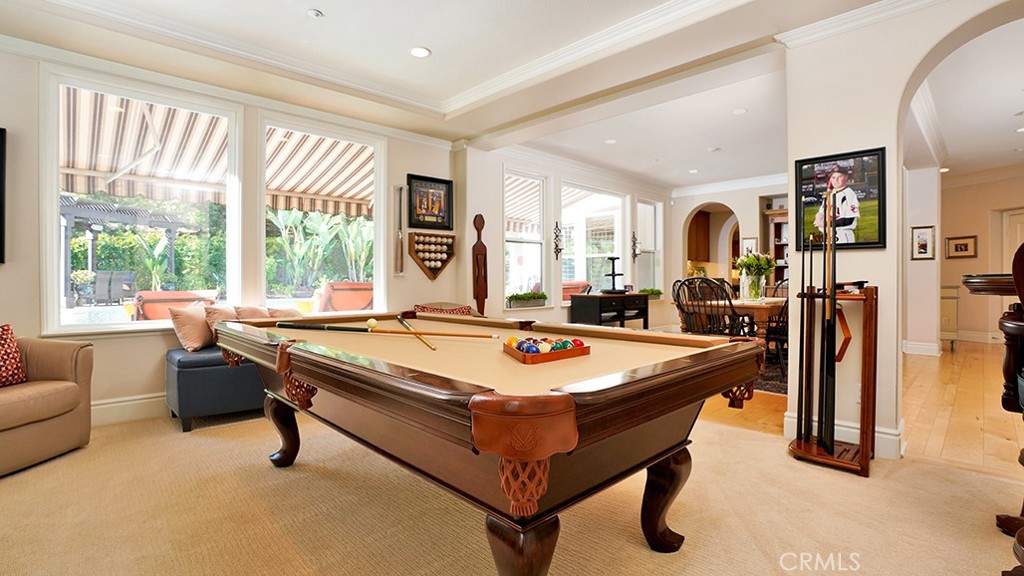 Montellano (MONO) - Residential