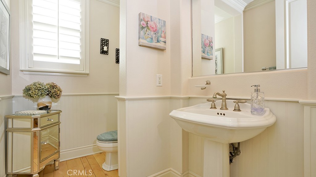 Montellano (MONO) - Residential