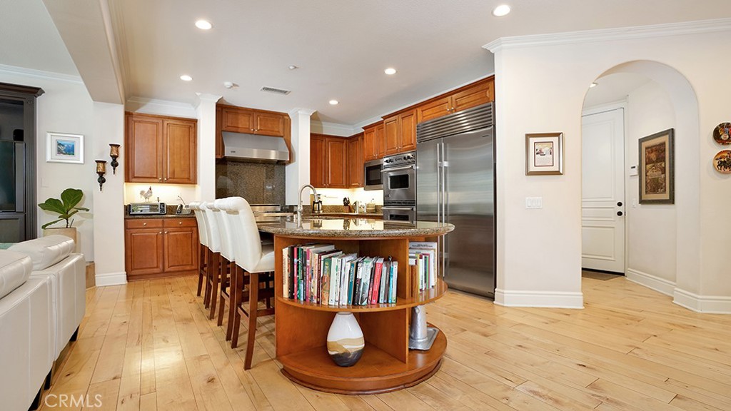 Montellano (MONO) - Residential