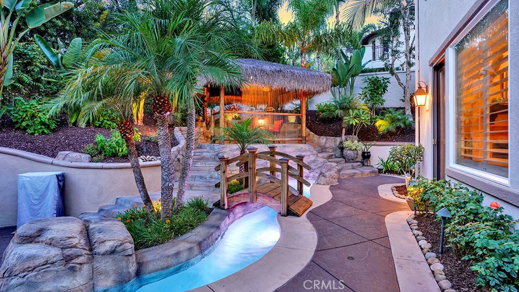 Montellano (MONO) - Residential