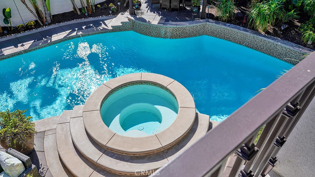 Montellano (MONO) - Residential