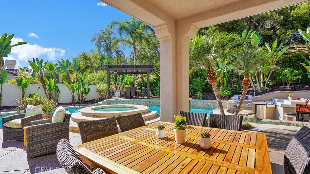 Montellano (MONO) - Residential