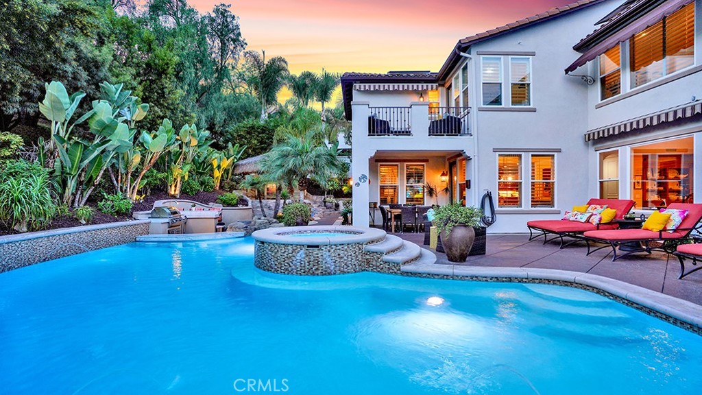 Montellano (MONO) - Residential