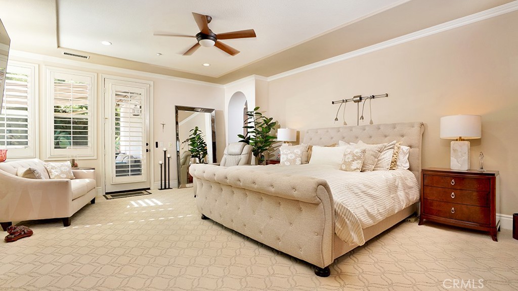 Montellano (MONO) - Residential