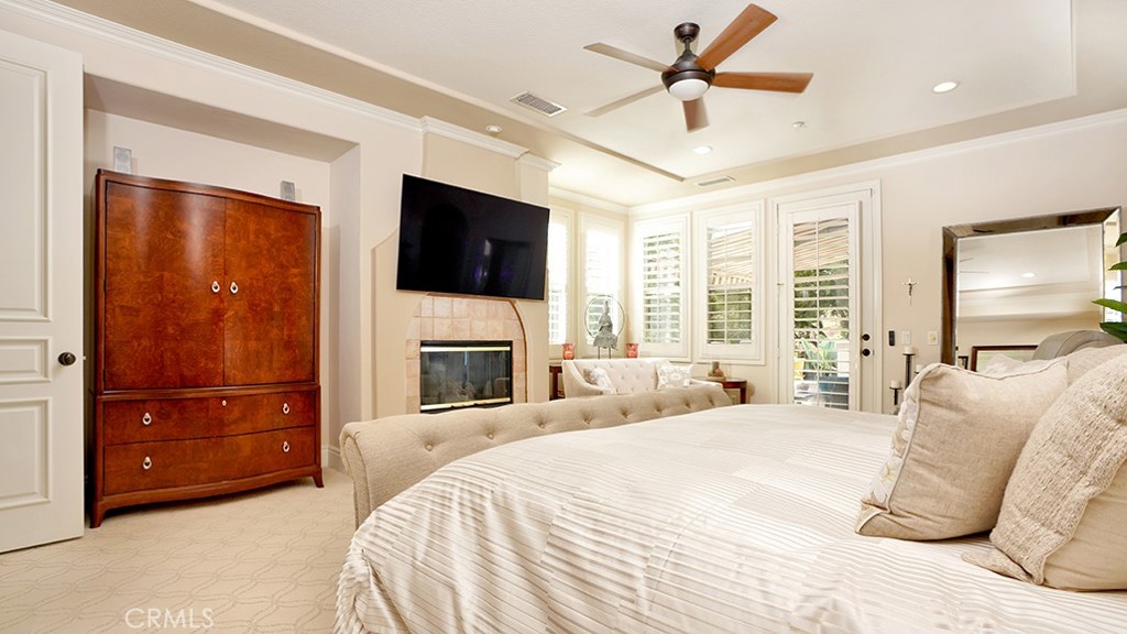 Montellano (MONO) - Residential